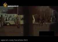 نشانه های طبقه ی جدید قدرت طلب