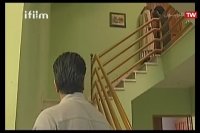 سریال شبی از شب ها قسمت 5 (پنجم) - کیفیت بالا