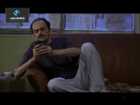 نفس گرم قسمت 31