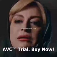 قسمت هشتم مانکن (ایرانی) (قانونی) قسمت 8 سریال مانکن