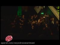 عشق قیمت نداره