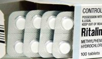 ریتالین، دوست بد شب امتحانی دانش آموزان
