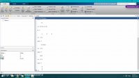 فیلم آموزش متلب (MATLAB) به صورت مقدماتی
