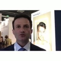 تازه های جوانسازی با پروفایلو در کنگره IMCAS 2020