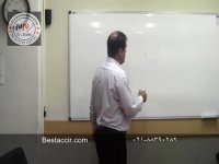 آموزش آخرین سال عمر مفید دارایی از لحاظ حسابداری