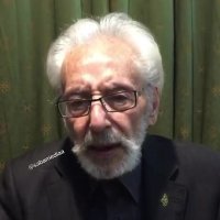 تسلیت استاد مشایخی به بازماندگان حادثه معدن گلستان