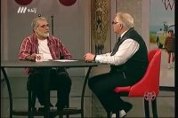  بخش 3 برنامه هفت -17-02-95