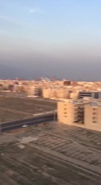 101متر سند دار