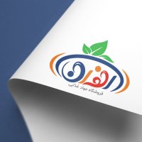 لوگو مواد غذایی اخوان