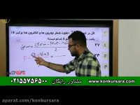 شیمی عارف ربیعیان