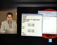 برنامه به روز - قسمت 90