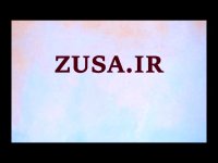 پایان نامه در مورد آلدوسترون