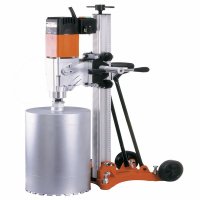 دریل کرگیر مدل dm250 محصولی از agp  تایوان