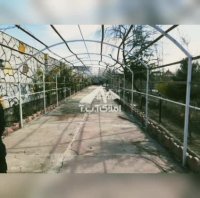 2000 متر باغ ویلا مدرن با امکانات عالی در کردزار شهریار