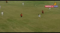 خلاصه بازی ایران جوان بوشهر 3-1 سپیدرود رشت