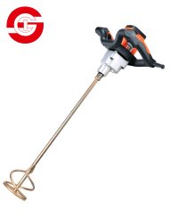 همزن/دریل میکسر/برند AGP/ مدل EV32/گروه صنعتی اسکندری