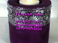 مخمل پاش/سطوح مخملی//فلوکان02156571497