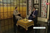 دکتر سعید کاظمی / پوست،مو و زیبایی - ساب سیژن