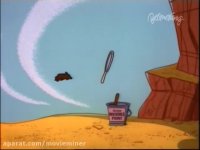 کارتون میگ میگ - قسمت 38