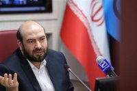 کم فروشی در 150 محصول از نشان های تجاری در بازار