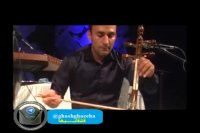 کنسرت لار -  محمد جاویدی پارت 5