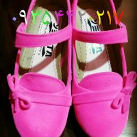 مخمل پاش/دستگاه آبکاری/دستگاه هیدروگرافیک09354420217