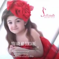 ولنتاین 2017 در سویل استودیو ( 2017 SevilStudio valentine)