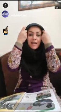 آموزشگاه مجازی اتد پلاس