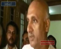 خسارات سیل در هند