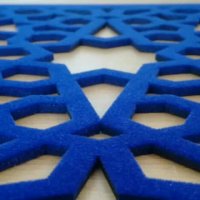 دستگاه مخمل پاش/فروش دستگاه هیدروگرافیک/