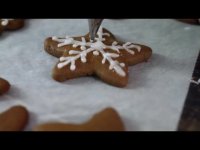 کوکی های شکلی