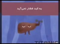 چرا باید به سمت چپ بدنتان بخوابید