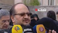وزیر صنعت: امتیاز ویژه ای برای واردات خودروی هیبریدی قائل شدیم