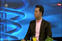 دکتر میثم آریام / متخصص جراحی لثه و ایمپلنت