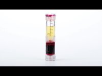 پی آر پی چیست؟prp