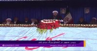 جز ایران اختلاف اقوام را در سراسر منطقه رخنه دادند
