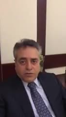 انحراف تیغه بینی