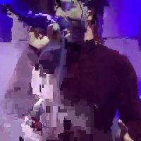 تمرین کنسرت (۴)