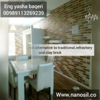 خط تولید سنگ مصنوعی سمنت پلاست