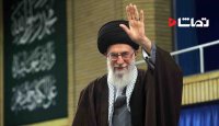 رهبر معظم انقلاب: حضور شما ملت به کشور آبرو داده است
