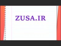 پایان نامه سنجش کیفیت