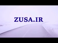 پیام ها fssdsds علوی ویرایش نمایه خروج  انتخاب وبلاگمیزکارمطلب جدید پایان نامه -تحقیق-مقاله مطالب  همه  پیش نویس  منتشر شده طبقه بندی موضوعی  مقدمه ها نظرات پیوند ها آمار صفحات فایل ها قالب تن