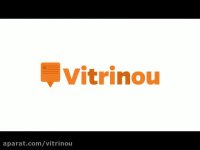 انتشار ویدیوی جنجالی از جنایت ها علیه مسلمانان میانمار