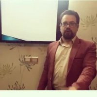 گوشی نگه دار