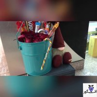 سفارش انواع گل برای ولنتاین 2020