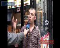 راهکار فرانسه برای مقابله با بحران اقتصادی