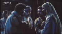 سریال یوسف پیامبر قسمت 7