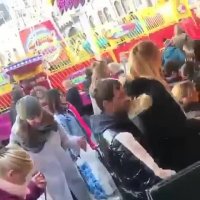 شکار جیب بر حرفه ای