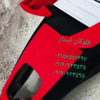 فروش پودرهای مخمل ایرانی/چینی/ترک//اکلیل پاش02156571497