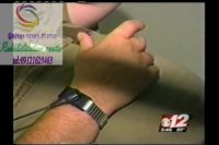 تخصصی ترین مراکز درمانی در کرج09121623463|گفتار توان گستر البرز-مهرشهر خیابان گلستان فرعی  شرقی 108